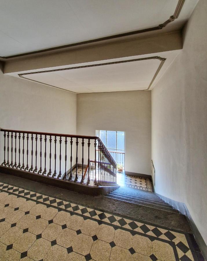 Ana'S Place Torino 2 Apartment ภายนอก รูปภาพ